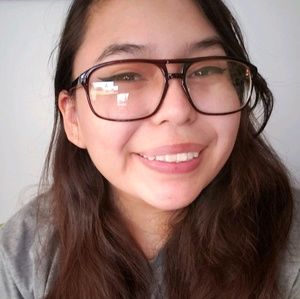 Meet your Posher, Kassidee